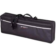 STEFY LINE KB-63 borsa nylon x