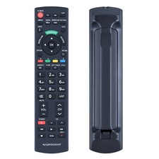 Nuovo telecomando N2QAYB000497