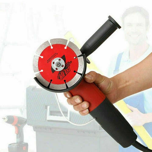 Alimentazione acqua auto - auto, 220v