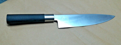 Coltello cucina kai wasabi - da,