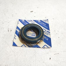 REAR WHEEL HUB OIL FENDER