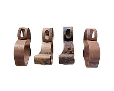 81976400273 MAN SPRING CLAMPS