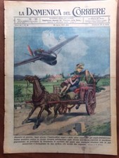 La Domenica del Corriere 30