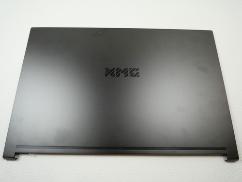 Schenker xmg core15 gk5npfo - schenker,