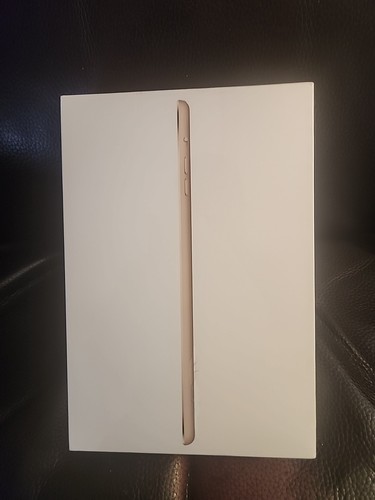 Apple ipad mini a1599 - 3, gb