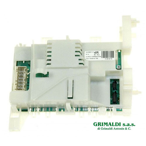 Scheda elettronica per - elettronica,