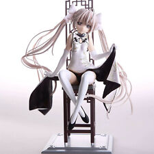 Modellino Anime Hentai