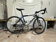 bici da corsa  per Inutilizzo,telaio Carbonio Taglia M