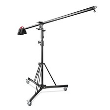 Walimex pro stativo - stativo, giraffa