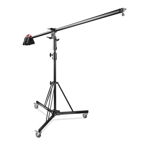 Walimex pro stativo giraffa - a,