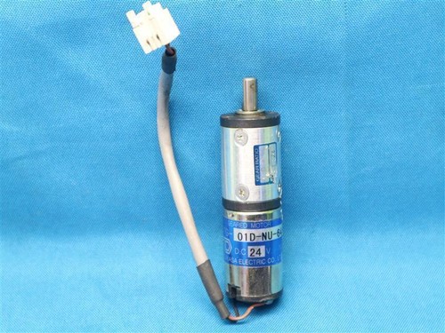 Tsukasa 01d 64 ka - tsukasa, tg-01d-nu-64-ka