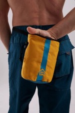 E9 - Sacchetto porta magnesite