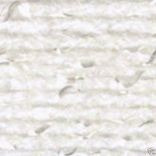 James brett baby shimmer dk - james,