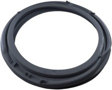 Soffietto Guarnizione Oblò