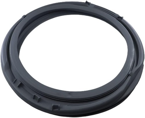 Soffietto guarnizione oblò - soffietto,