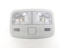 3623054P106GS PLAFONIERA ANTERIORE SUZUKI VITARA (LY) ALLGRIP 1.6 DDIS 16V MAN 6