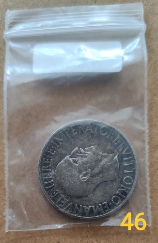 Lire 1936 vittorio - 1936,