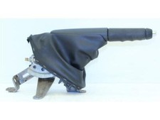 34406852181 LEVA FRENO DI