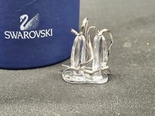 Scarpe da ballo SWAROVSKI SCS