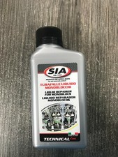 Sia turafalle monoblocchi - turafalle,