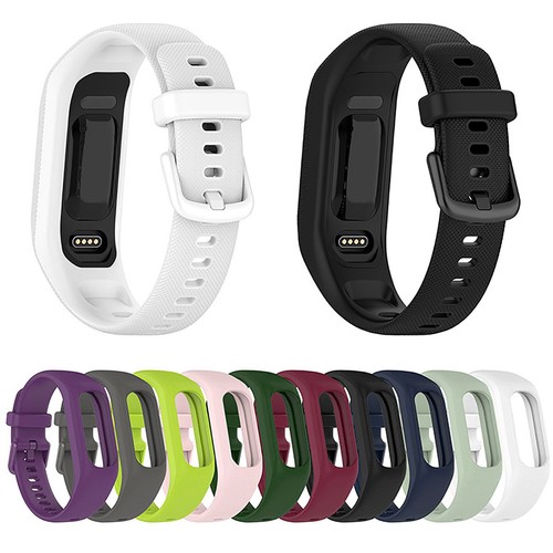Per garmin vivosmart smart - per, 5