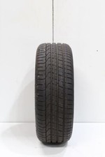 Pneumatici estivi Pirelli Zero