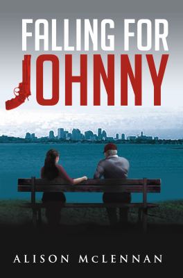 Falling for johnny - for,