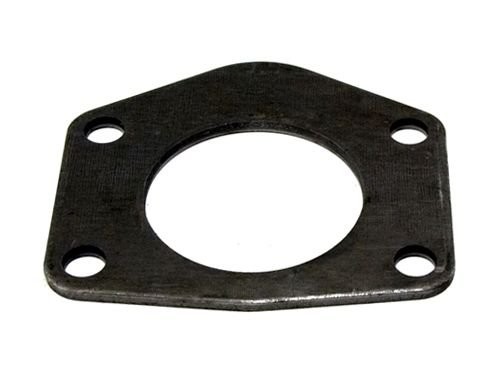 Supporto cuscinetto wrangler - supporto,