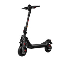 Ninebot segway gt3 - segway,