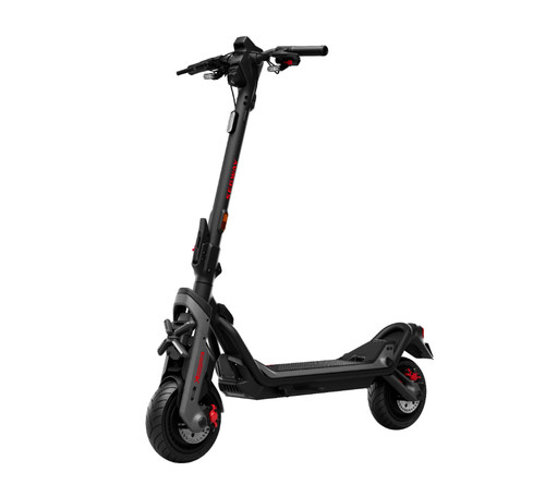 Ninebot segway gt3 - ninebot,