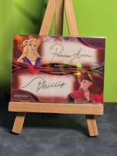2025 Kakawow Phantom Disney