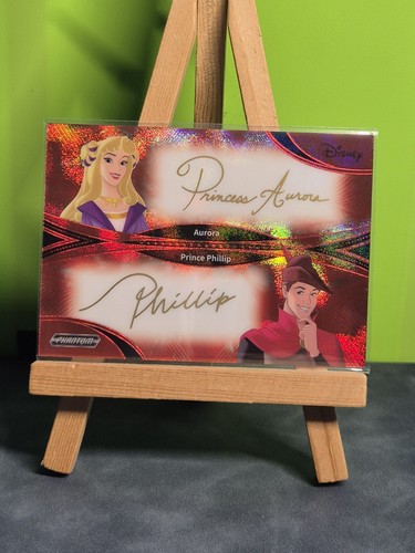 2025 kakawow phantom disney - 2025,