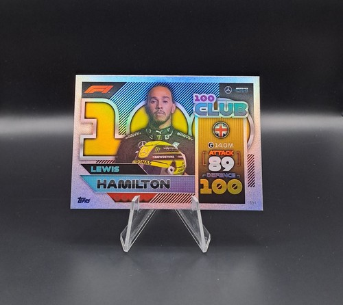Inserto topps formula - inserto, turbo