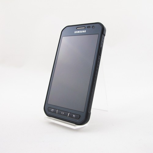 Samsung galaxy xcover g389f - galaxy,