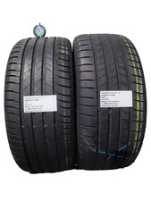 2 PNEUMATICI USATI 225/40 R 18