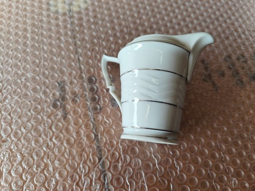 Brocca latte cecoslovacchia - da,