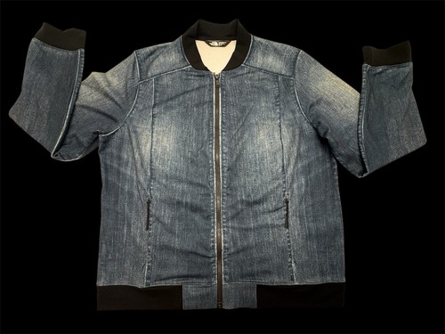 The north face - the, heatseeker