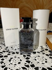 Profumo Louis Vuitton Elves