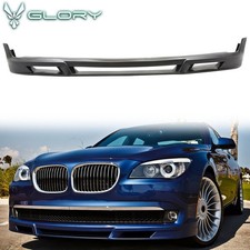 Fits 09-12 BMW F01 F02 7
