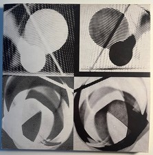 Luigi VERONESI - Catalogo CSAC