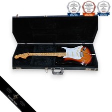 Fender Artist Series Jimi