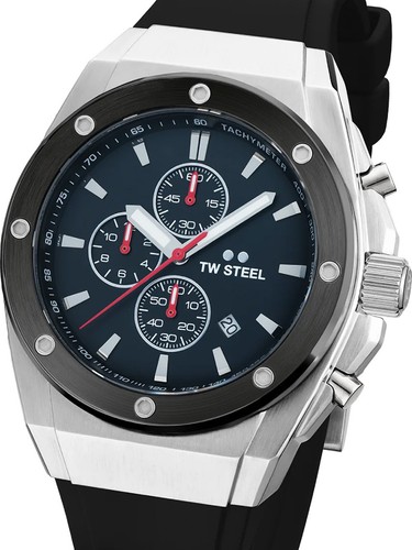 Steel ce4104 ceo tech - tw-steel,