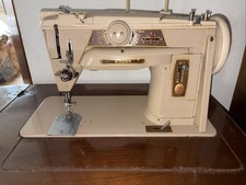 singer macchina da cucire