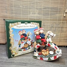 Vintage Regency Fine Arts