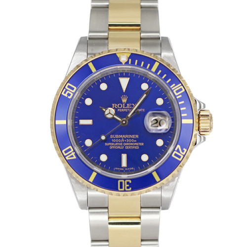Orologio rolex submariner - orologio,