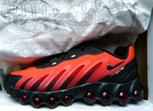 Nuove nike air - nike,
