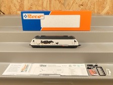 Roco 43753 SBB 460 021-9 latte