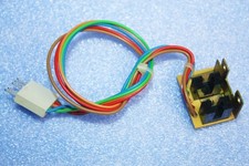 Sensore - PER Revox PR99 MKIII