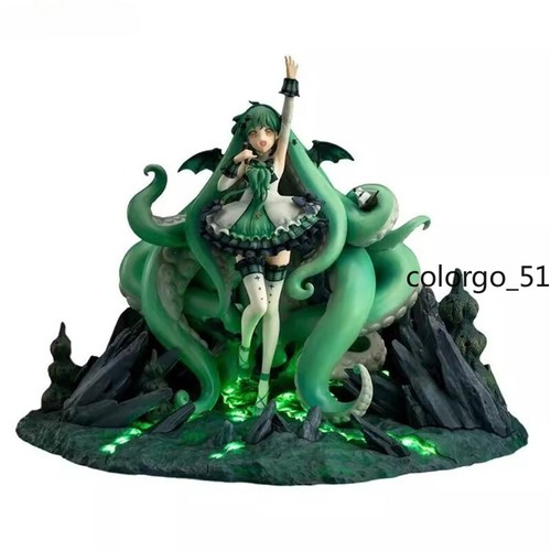 Modellino figura fengrong - modellino, 1/7