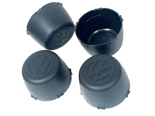 Set copricerchi nos bus - vw,